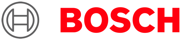 Bosch-Logo